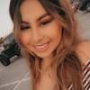 juliannaleyba